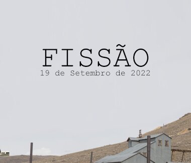 Fissao