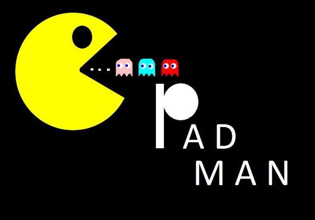 Padman