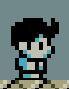 Dungeon crawler: a game