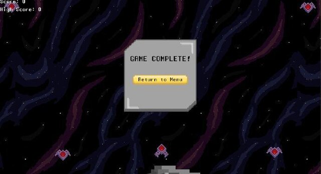 Space Race! (ripleyj2)