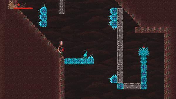 BloodBlaster