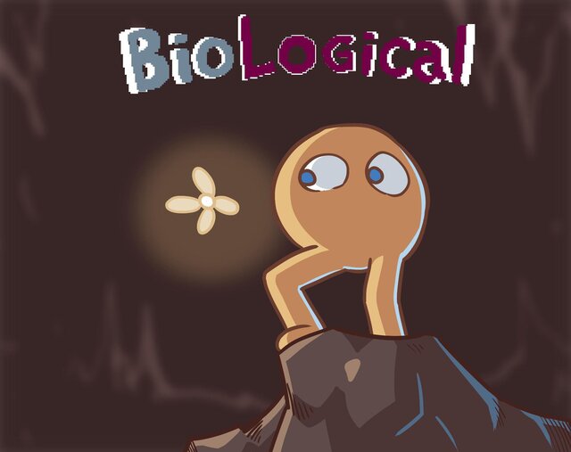 BioLogical