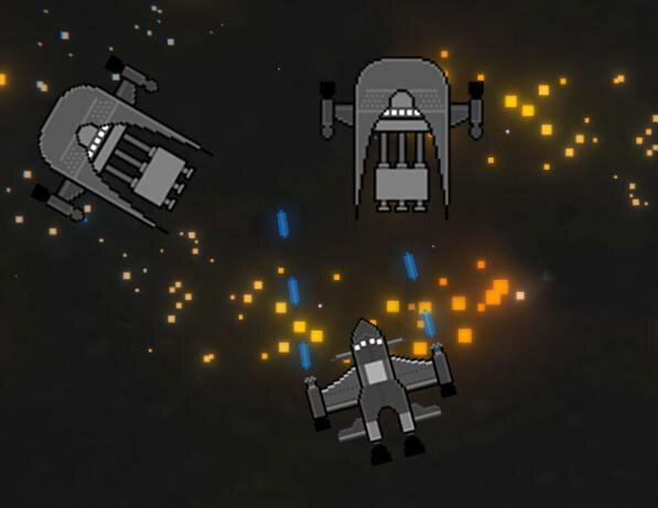 Moonshot (itch) (crash_358)