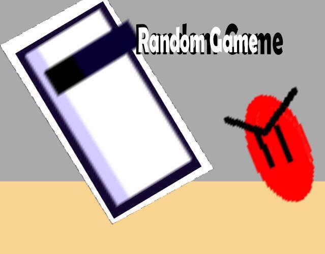 Randomgame