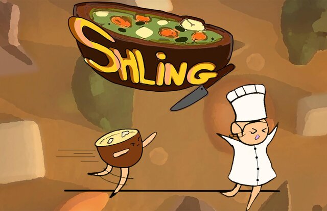 Shling