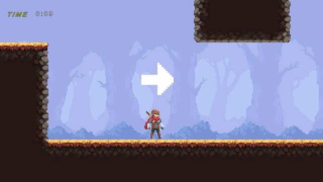 Age of Goblins:Origins
