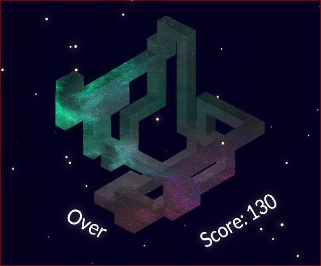 Hyper Snake