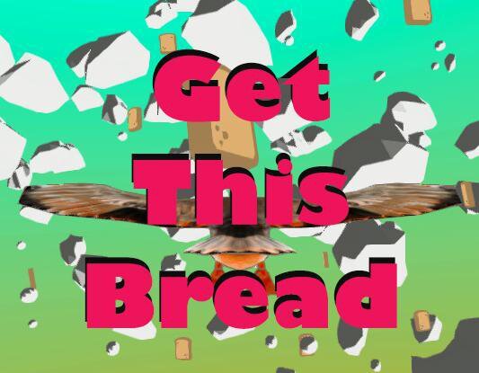 Get This Bread