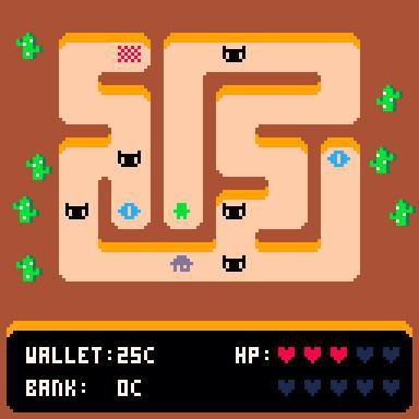 Toss Up (Zutano Games)