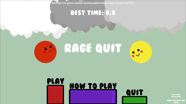 Rage Quit (itch) (emir35)