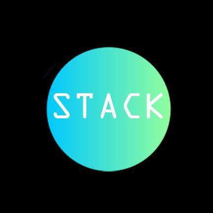 Gradient Stack