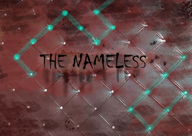 The Nameless
