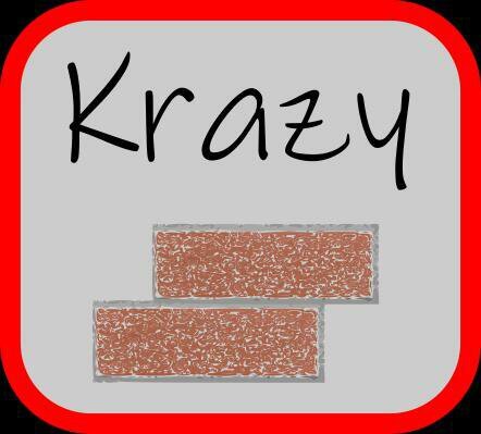 Krazy Bricks (HTML)
