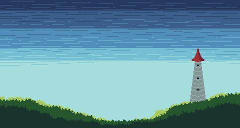 Sorcery's Switcharoo WebGL