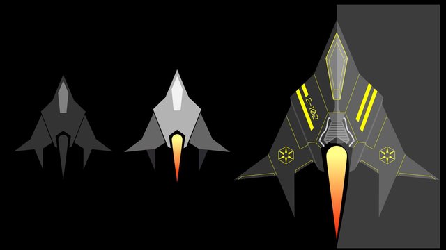 Embuscade (Eizefir)