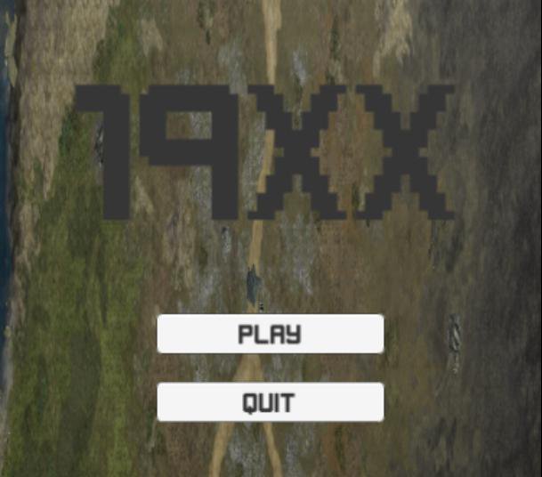 19XX