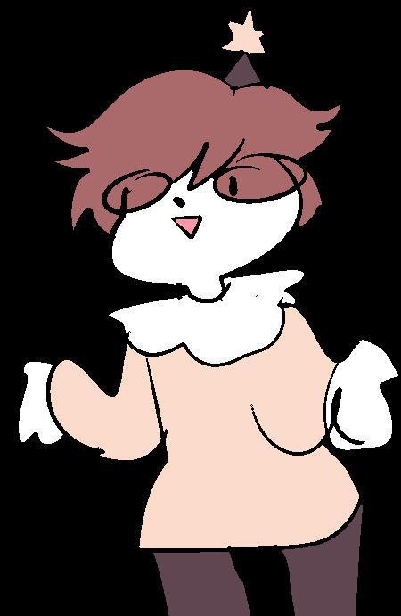 Dwowy