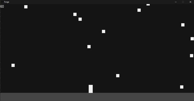 Escape Game (itch) (AileronN)