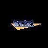 Terabot
