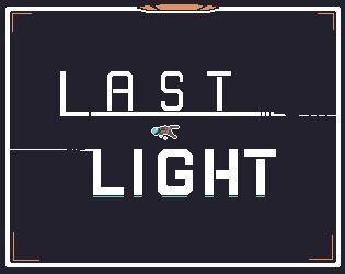Last Light (itch) (citizen-blue)