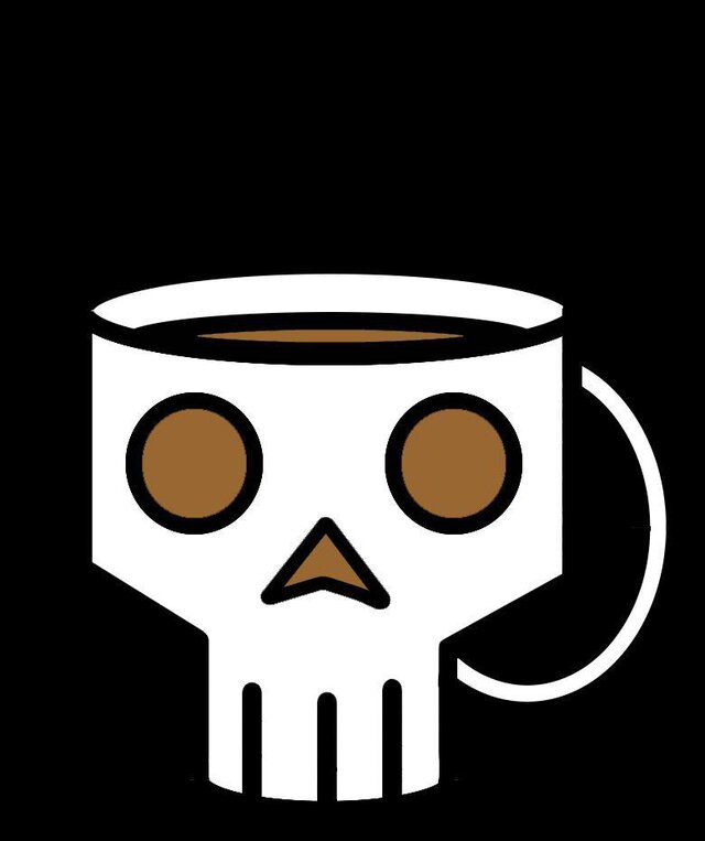 Brewtastic