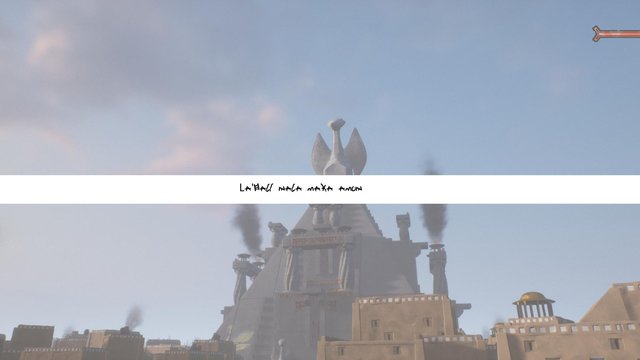 Malatzu