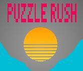 Puzzle Rush (TerracottaTomb77)