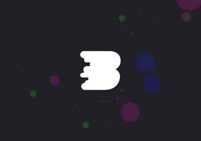 Balz.io