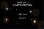 ShooterJam13
