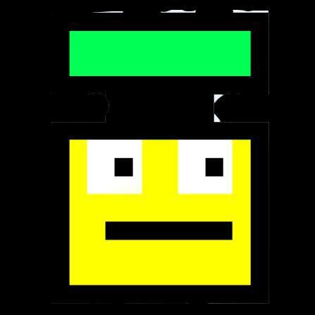 Appel (Xyro Games)