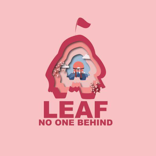 Leaf No One Behind