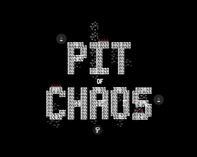 Pit of Chaos