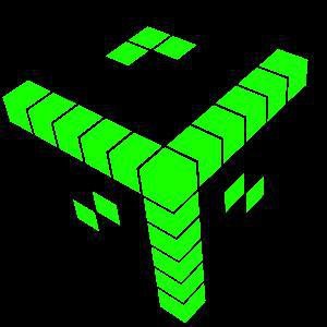 Fit In 3D