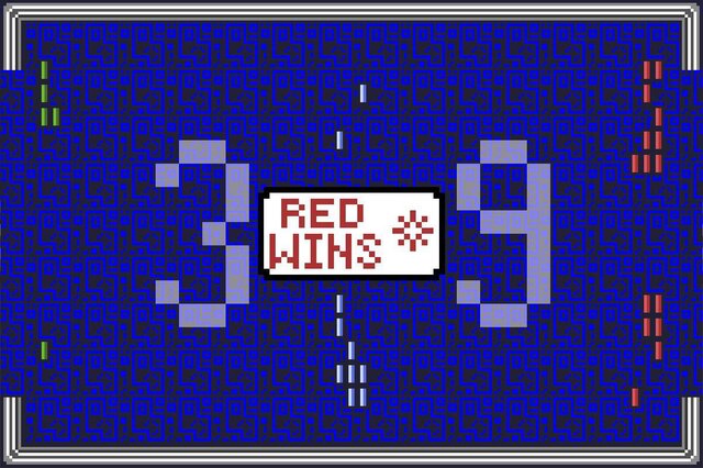 Pong-Anoid