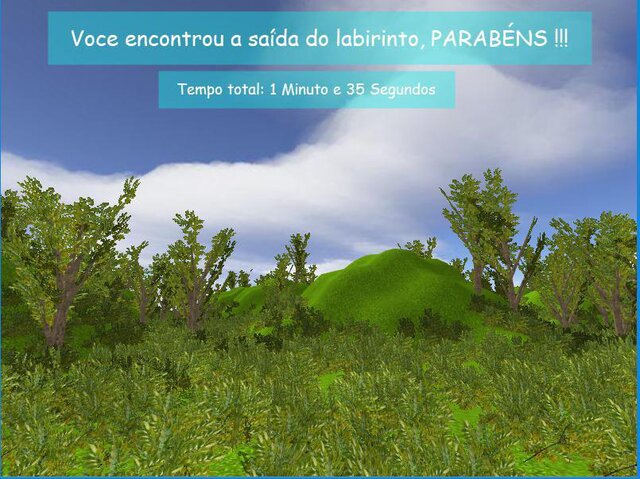 Labyryntus(for Android 11 or below)