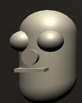 Customize your character