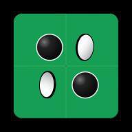 Reversi (itch) (popokovm)