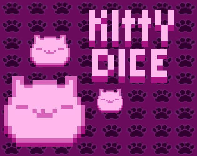 KittyDice