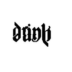 Conversation Mode DoD