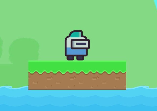 Slime Rising