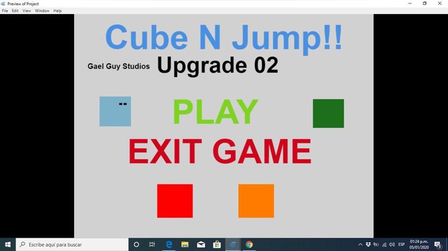 Cube N Jump Upgrade 02