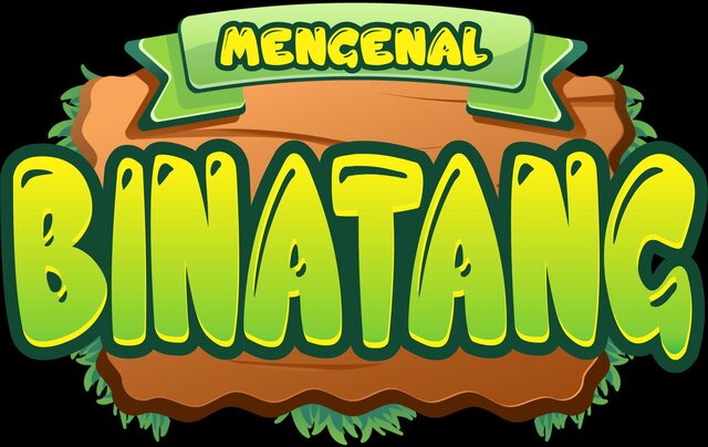 Game Mengenal Hewan (FahrulMahmud)