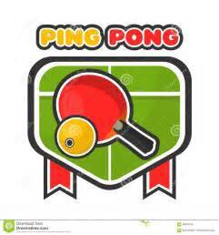 Ping pong bell