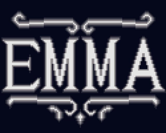 Emma (AlguemAe0107)