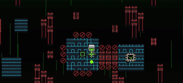 A Byte Sized Lie