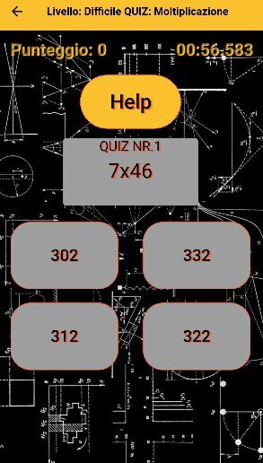 Text Math