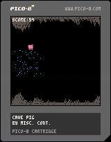 Pig Cave