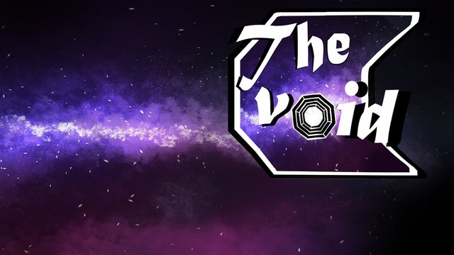 The Void Club 0.5