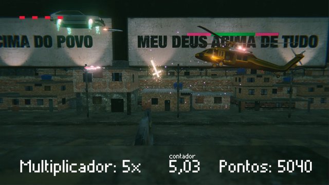 CyberFunk_BR_2077