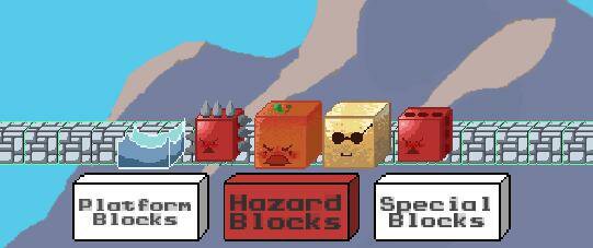 Block Maker's Toolkit